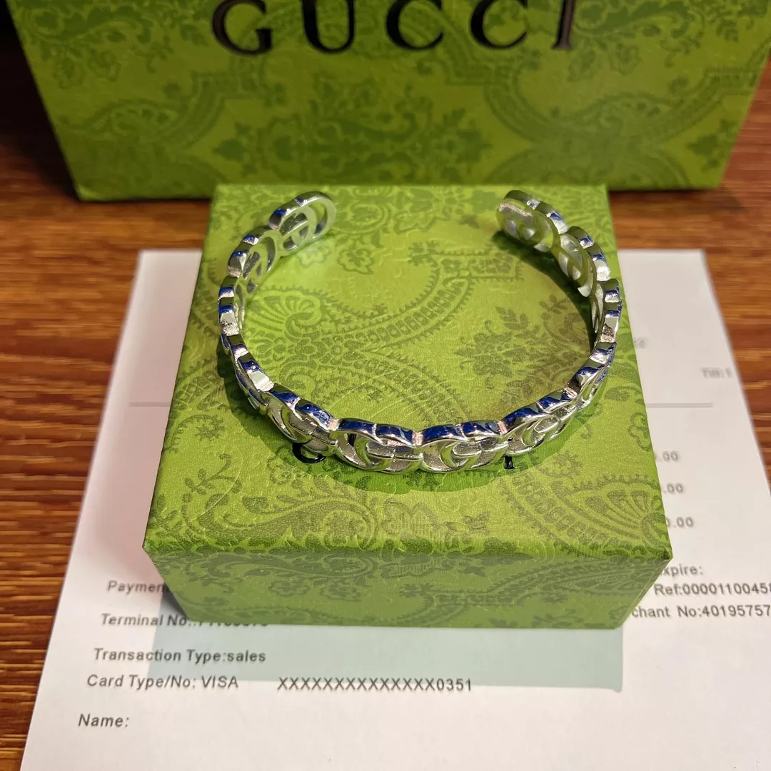 gucci bracelets s_12b15103